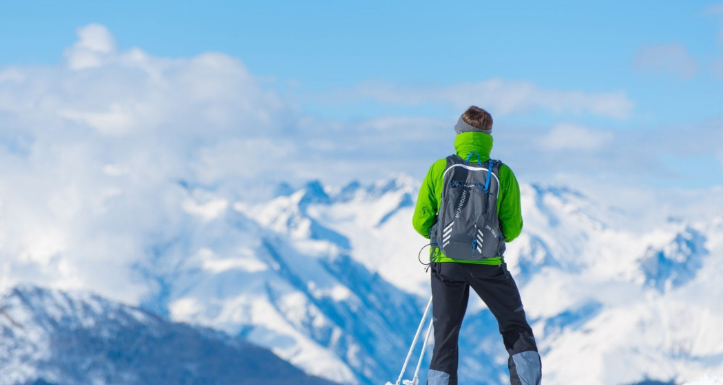 Privater Skikurs Basic Davos für Erwachsene und Kinder (exp_f7e81cc)