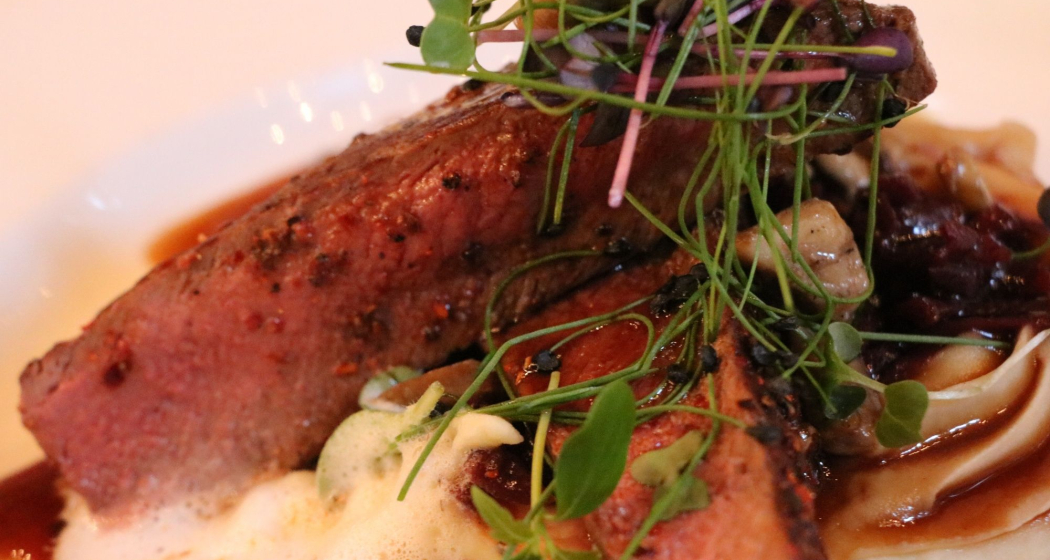 Wein und Gourmet wandern für Gruppen ab Fläsch (exp_f911192)