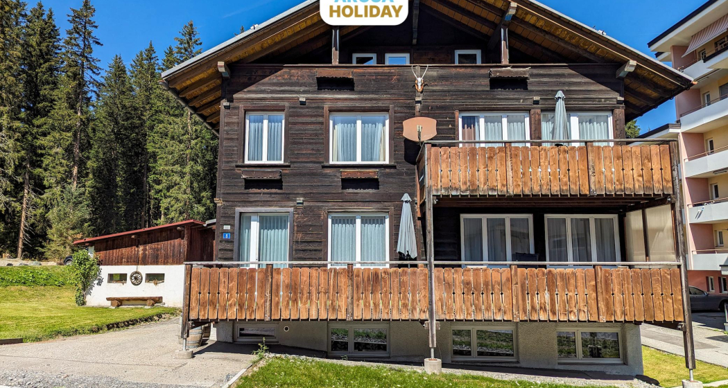 PXL_20230911_105630757 (1)