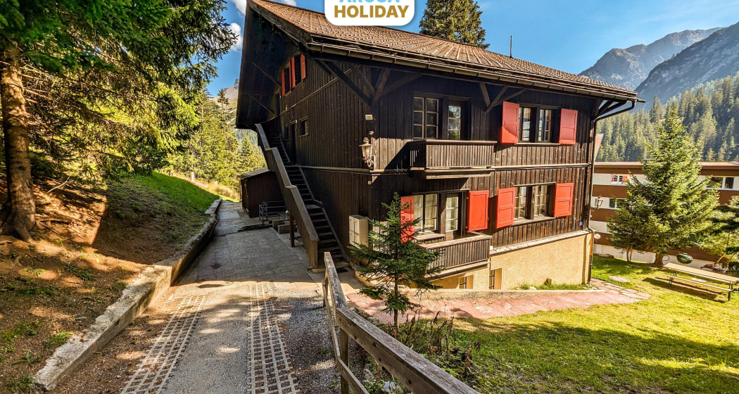 PXL_20230911_132455648 (1)