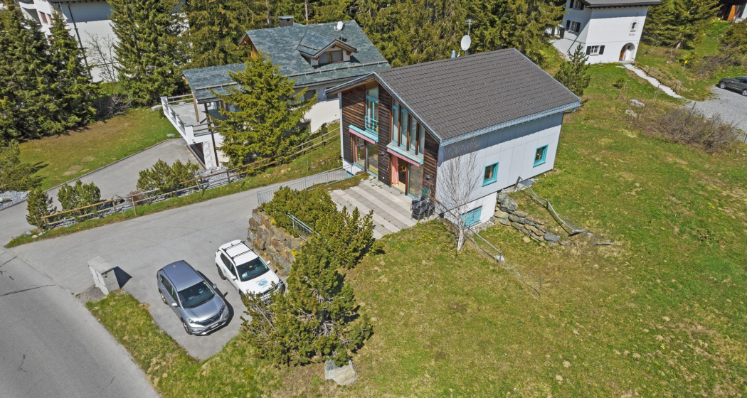 23-web-or-mls-DJI_0056