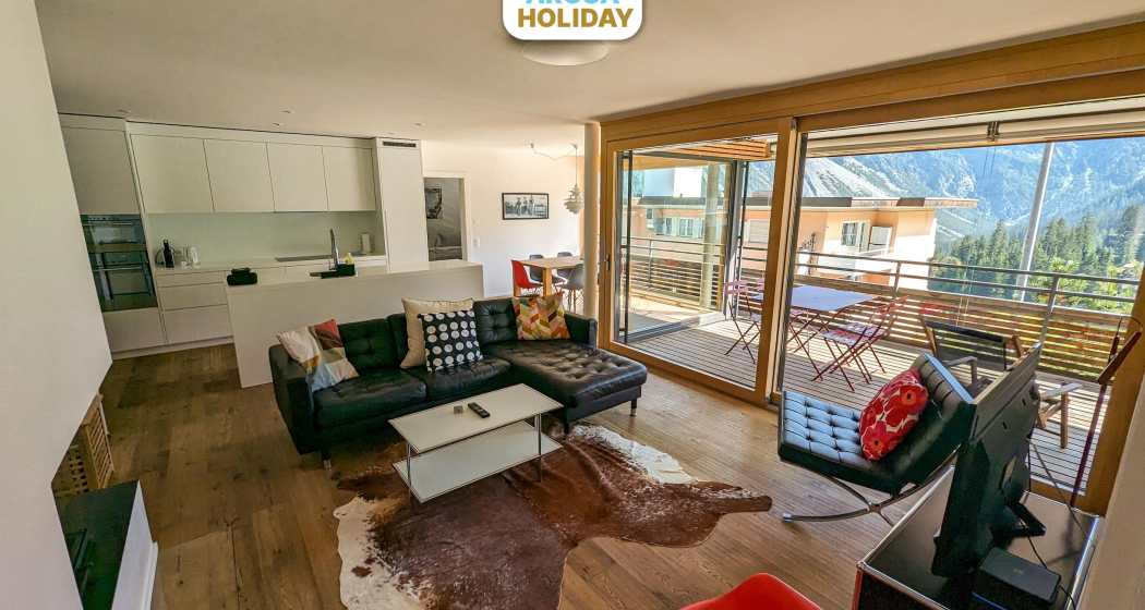 PXL_20230911_131747213 (1)