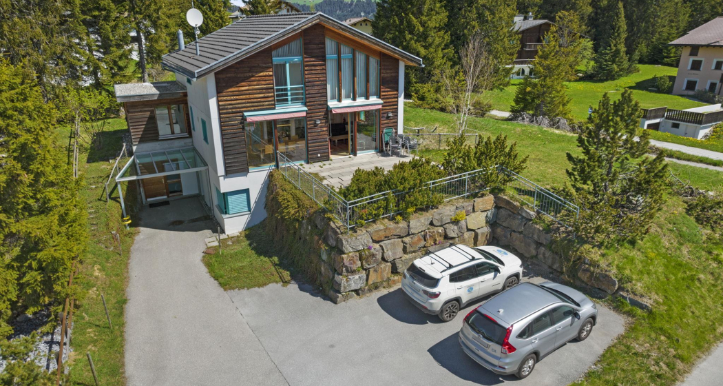 24-web-or-mls-DJI_0061