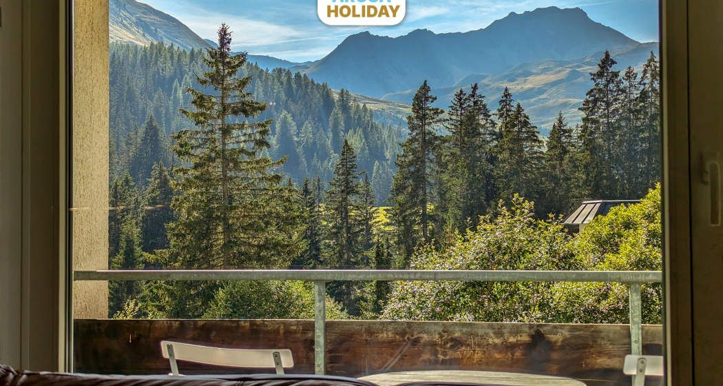 PXL_20230911_134748019 (1)