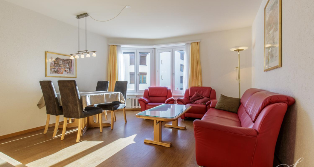 Arosa_Haus_Koller_Appartement_37.h-2