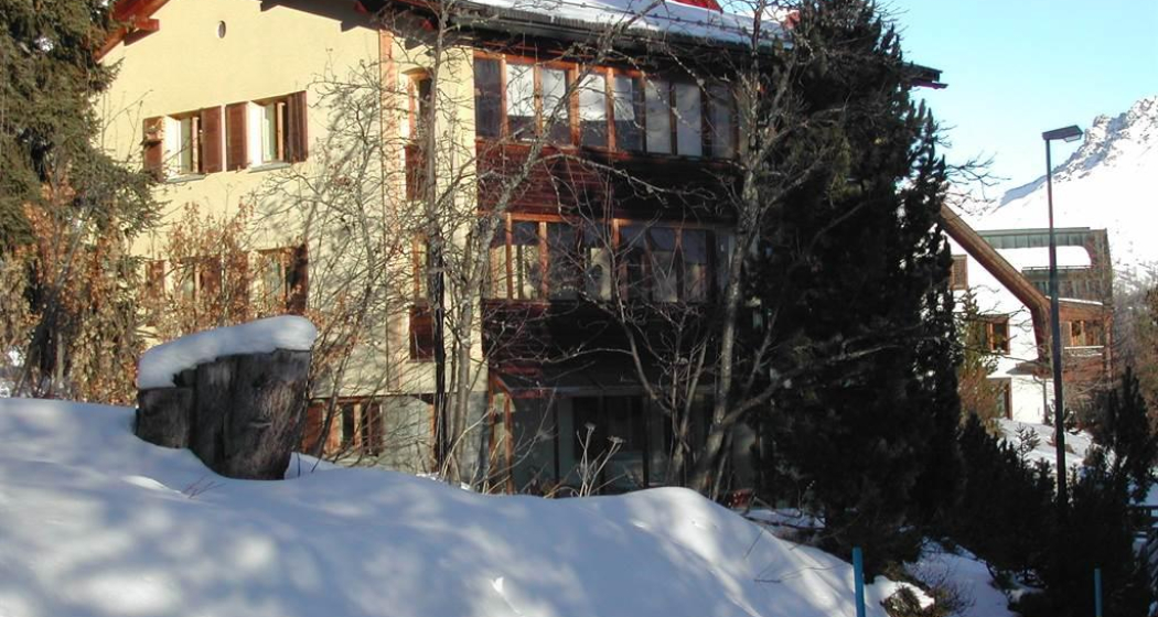 Acletta (März 2014)