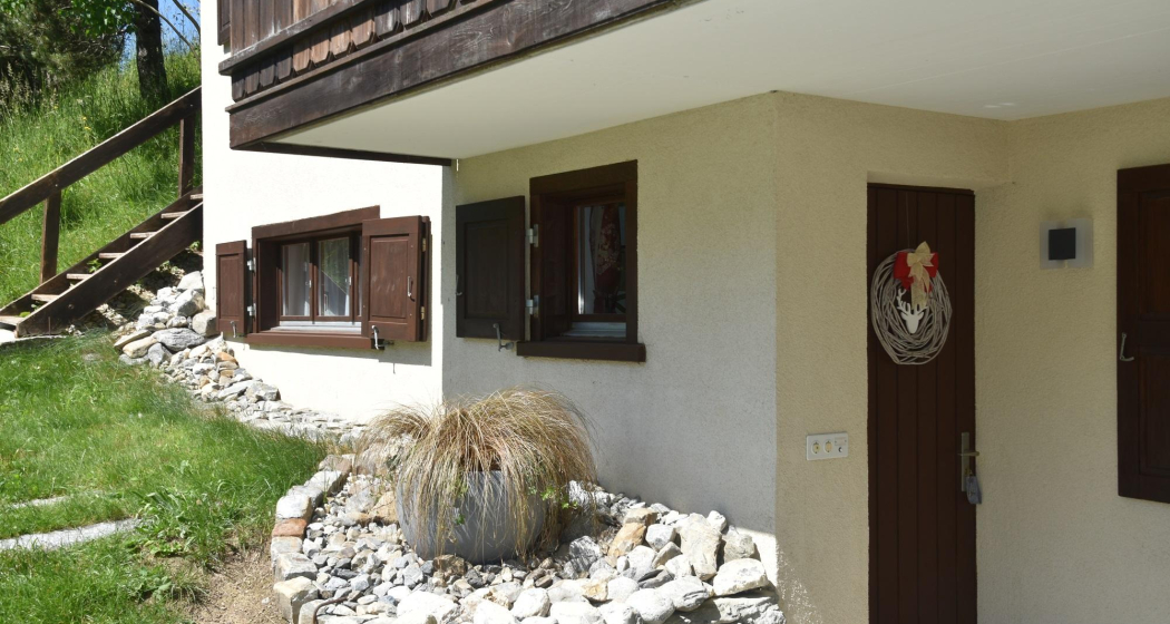 Eingang Ferienwohnung_1