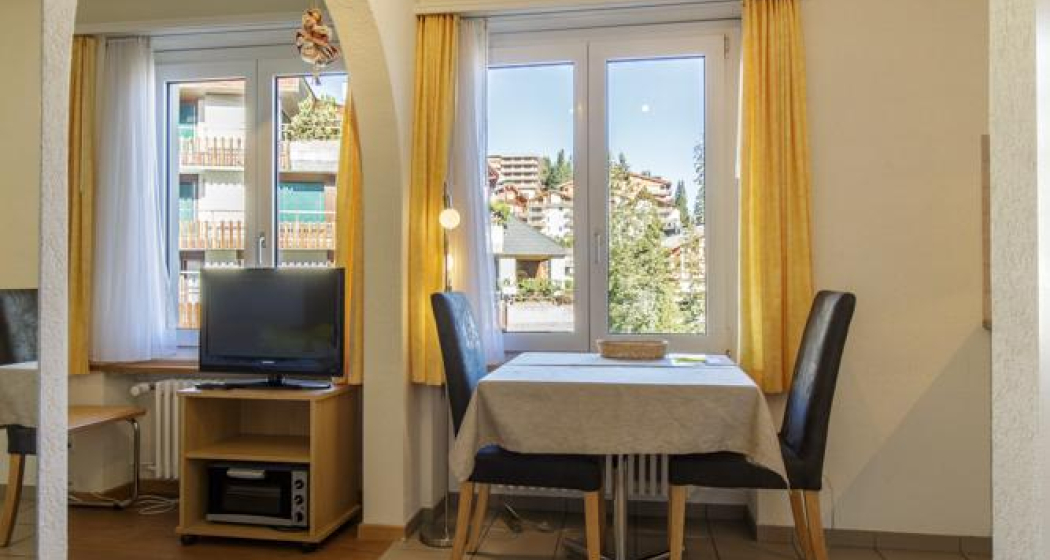 Arosa_Haus_Koller_Appartement_44-5