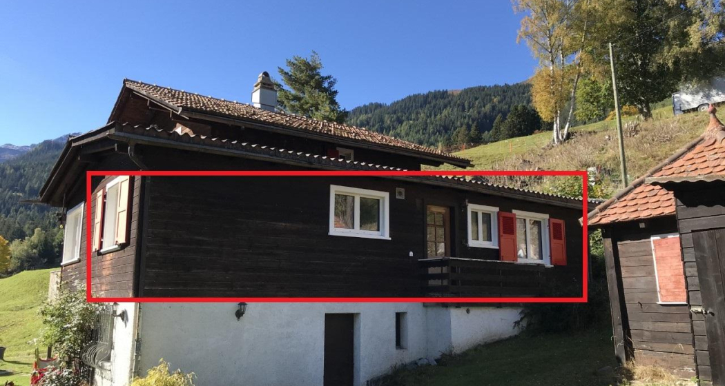 Bergesrueh.jpg Bergesrueh.jpg