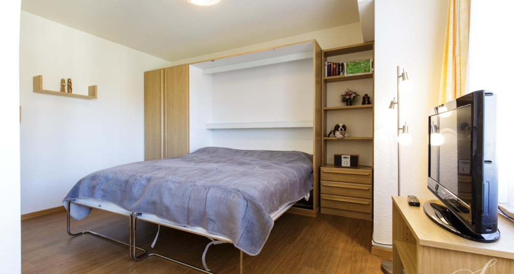 Arosa_Haus_Koller_Appartement_44.h-4