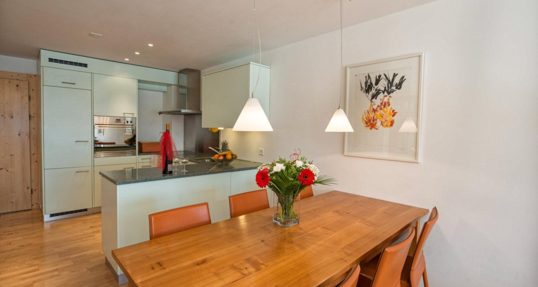 arosa-ferienwohnung-arosaexklusiv-schweiz-4