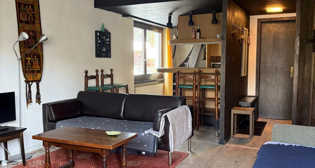 53434294-01fc-4dd9-ae0d-80e64c7fbf48