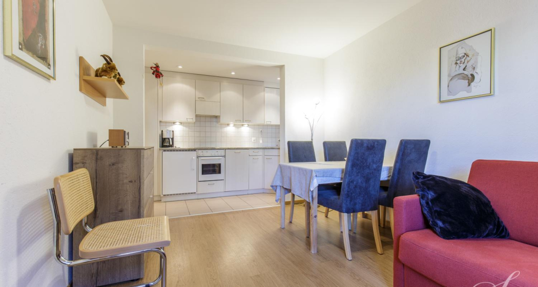 Arosa_Haus_Koller_Appartement_31.h-7