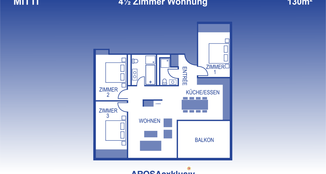mitti-haus-heidi-ferienwohnung-arosa-AROSAexklusiv