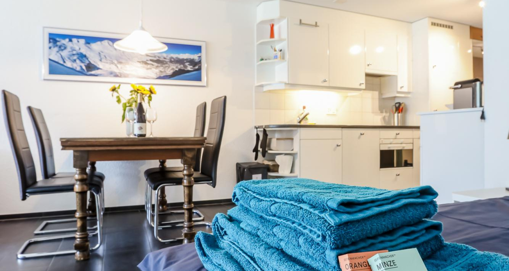 arosa holiday apartment for rent by moni chillipic