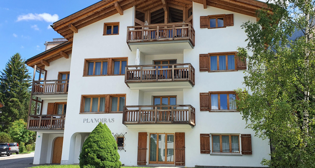 20230818_113838_resized