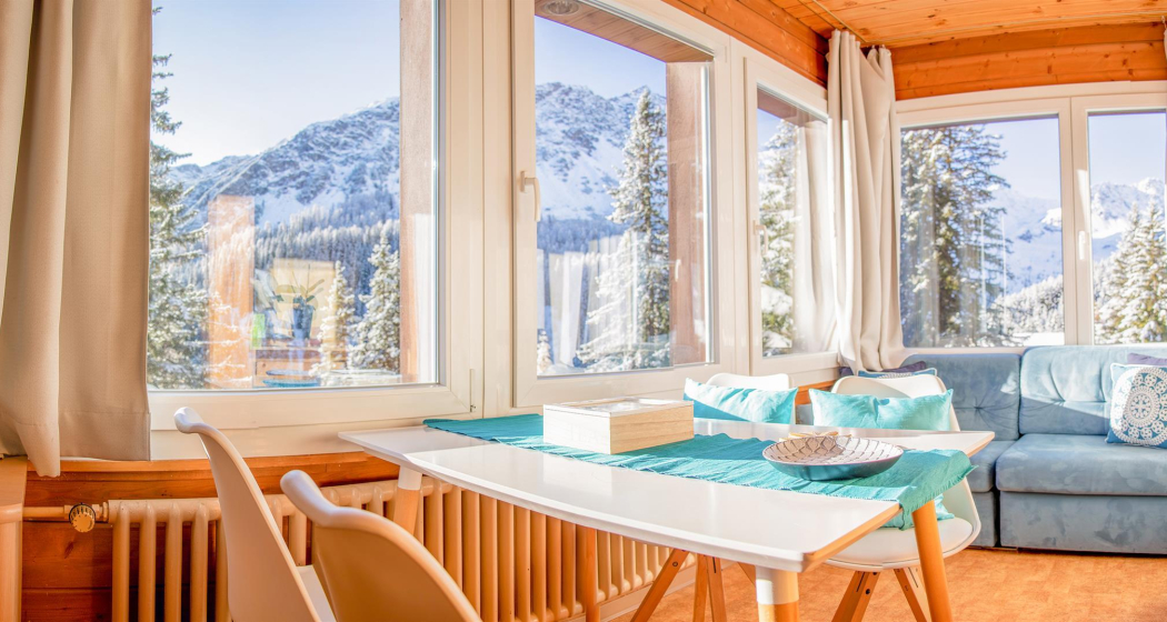 Panorama_sin_título1