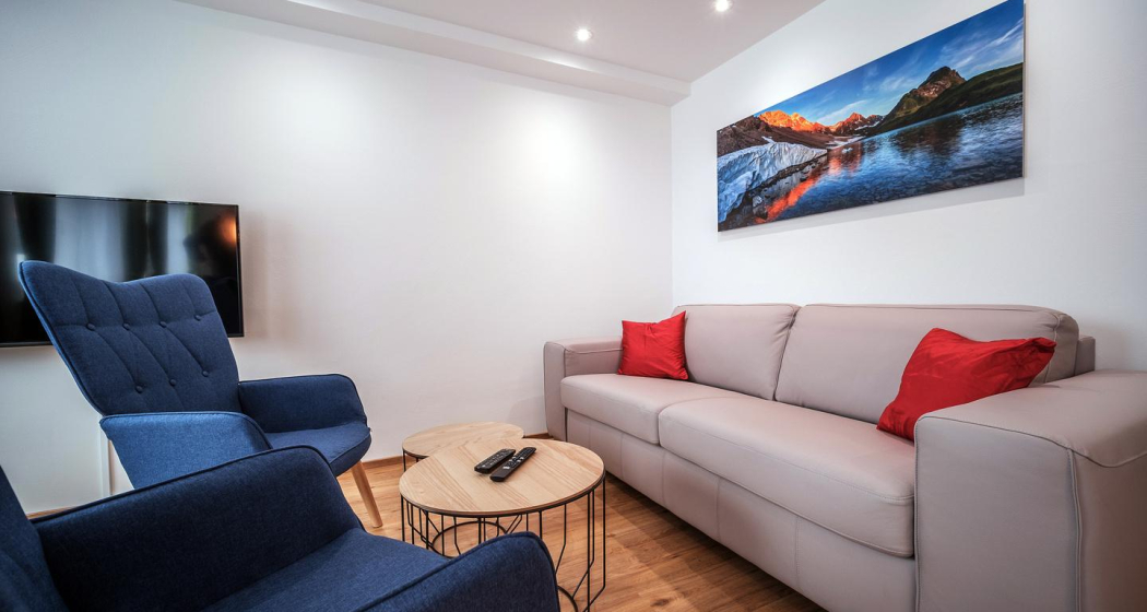 22A_147_2175839_150856102_5