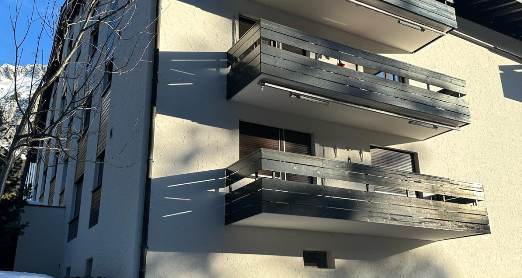 d944a67a-ce25-45bd-abb3-3b4bf041a42e