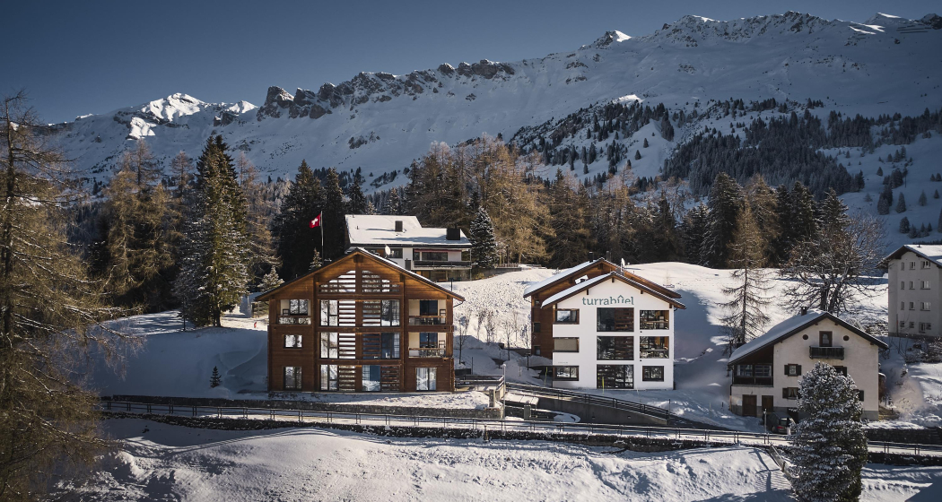 2502-turrabuel-Luftaufnahmen-Web-Social-007