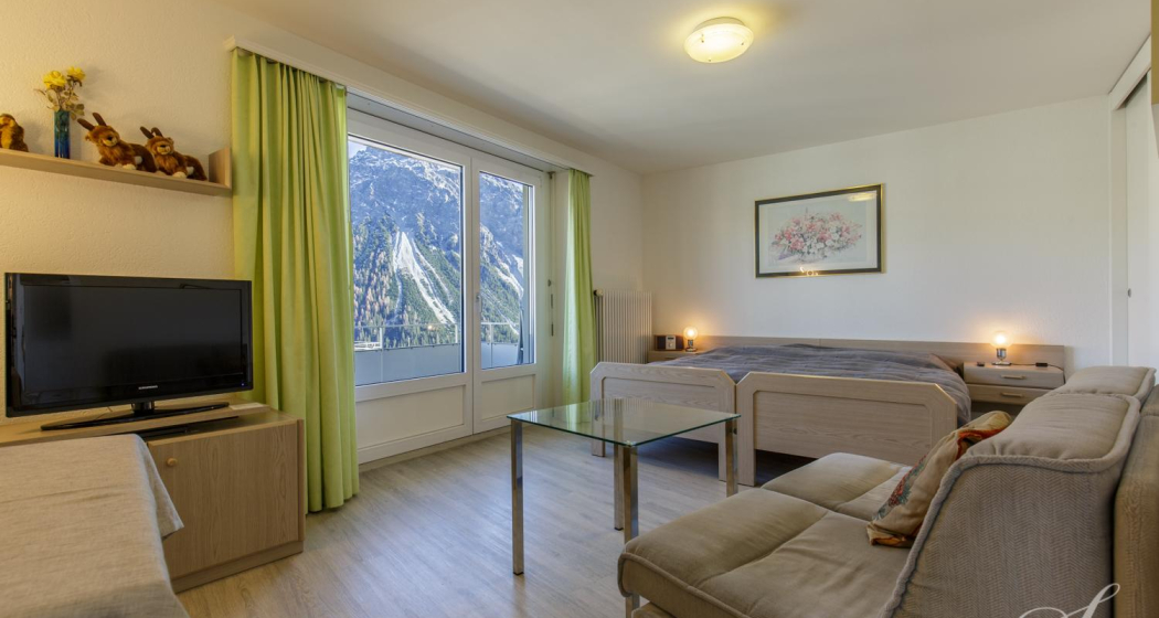 Arosa_Haus_Koller_Appartement_35.h-4