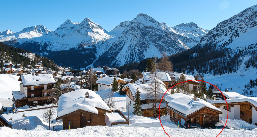 1F1_3A6_2175839_17933037_6