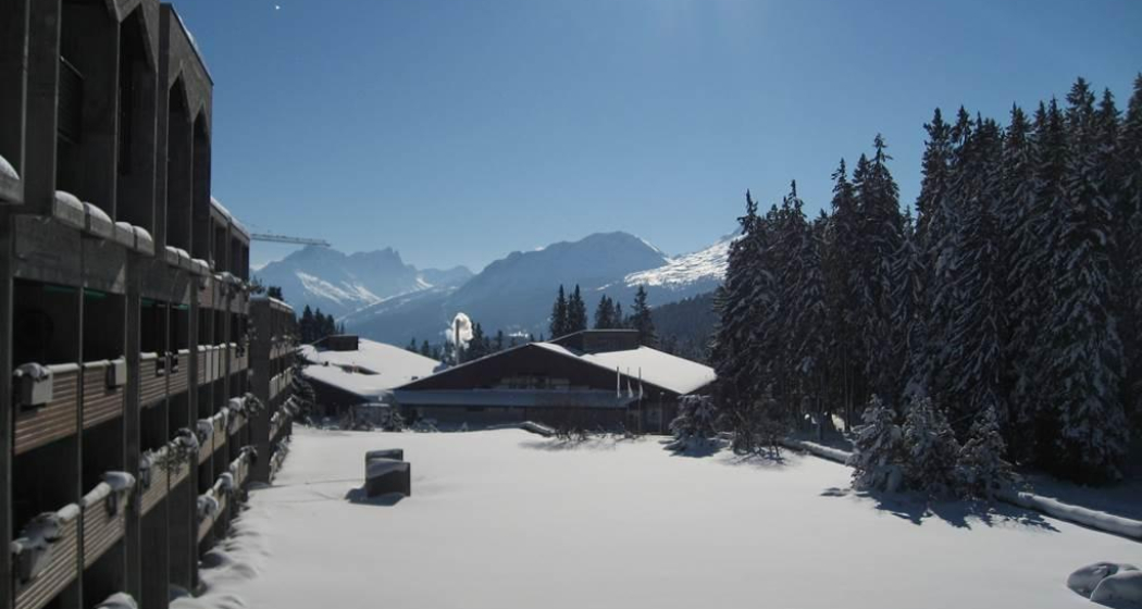 Aussicht Berge Aussicht Berge
