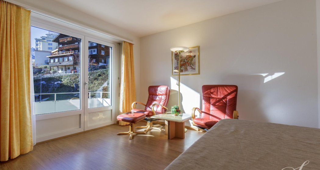 Arosa_Haus_Koller_Appartement_46.h-7