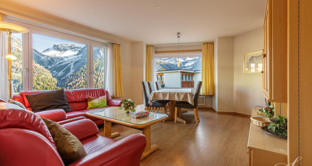 Arosa_Haus_Koller_Appartement_28.h-8