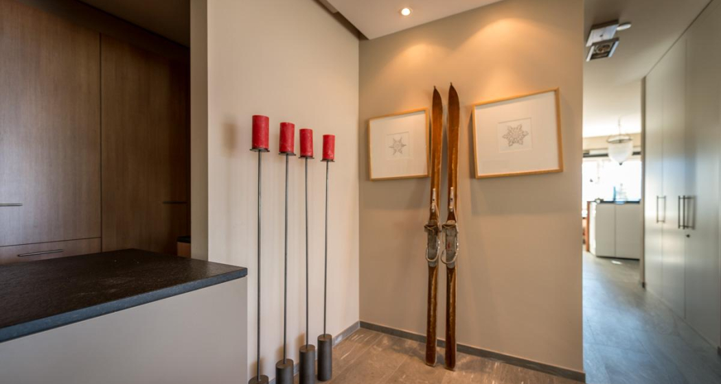 arosa-ferienwohnung-churchhill-arosaexklusiv-dekor