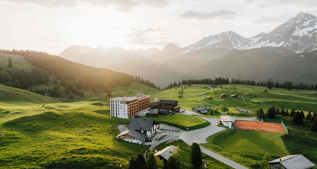 veitfritz_hof-maran_sommer-9 Kopie_S veitfritz_hof-maran_sommer-9 Kopie_S