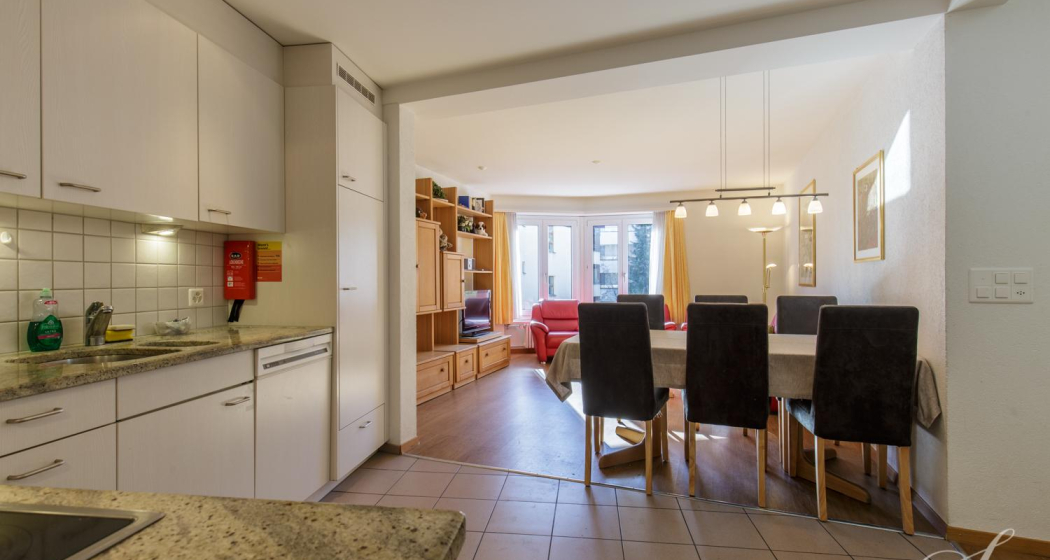 Arosa_Haus_Koller_Appartement_47.h-3