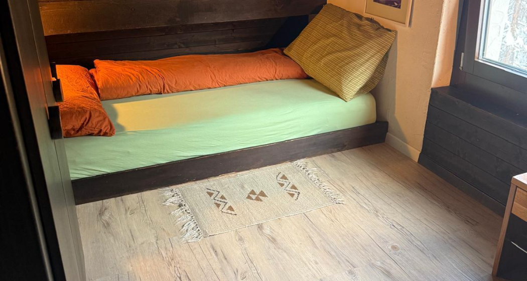 d4e82631-c52f-4103-819f-de9640b2e81e