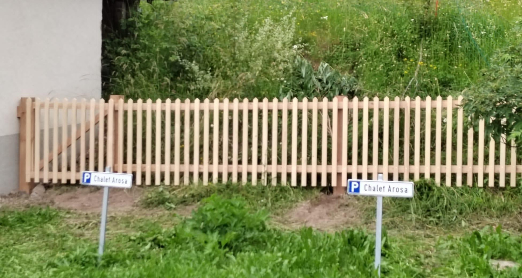 2E026491-25ED-4144-BAE2-FD3B39AFF40D