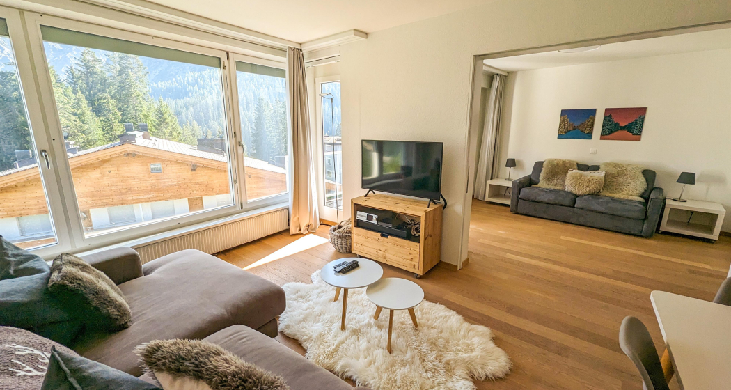 PXL_20230911_141936896