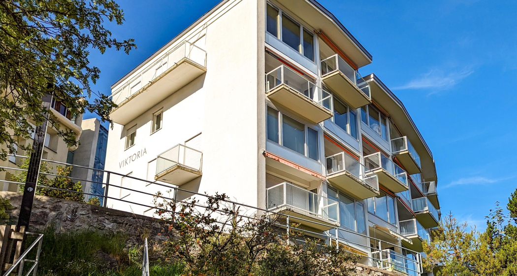 PXL_20230911_143657291