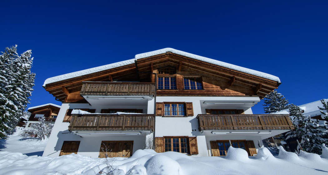 RK_Arosa_Chesigna_12.2020-01