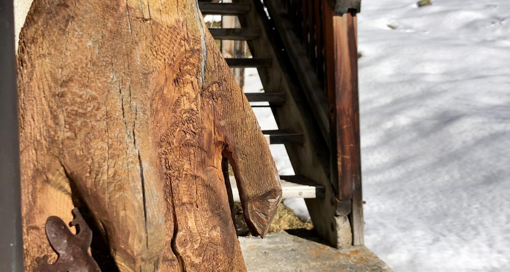 658FF9D3-2673-4D45-8DBC-A6BE1850CC21