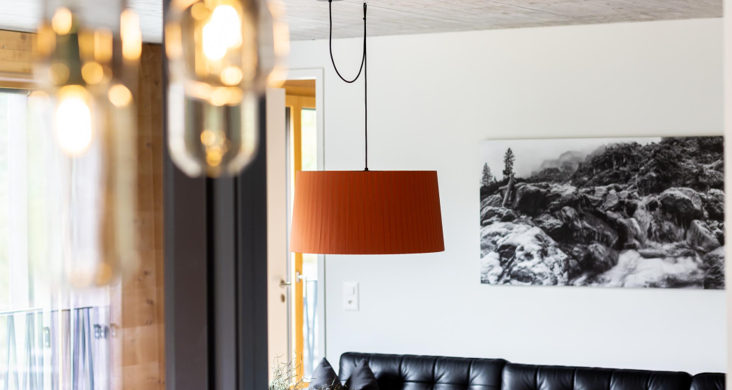 @chillipicturesbali burgermeister schiesshorn aros