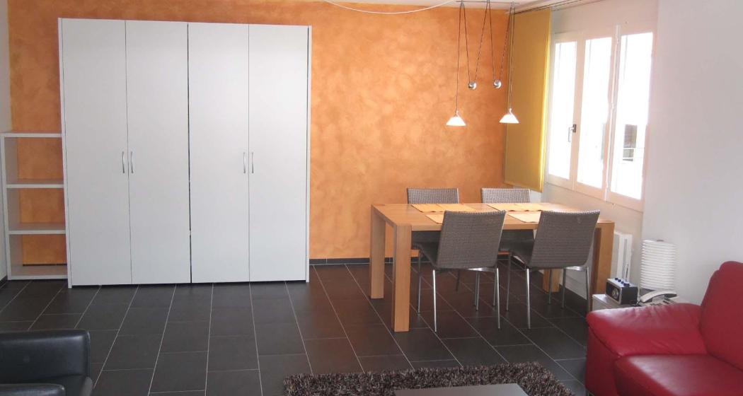 Ferienwohnung-Brueggli-A14-Arosa-1