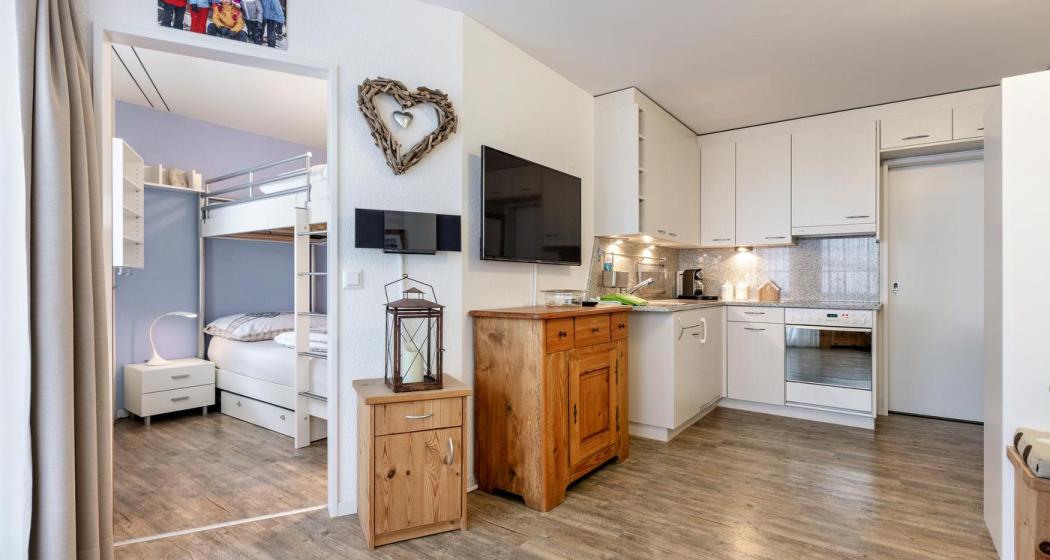 Lorez_Niederroest-10