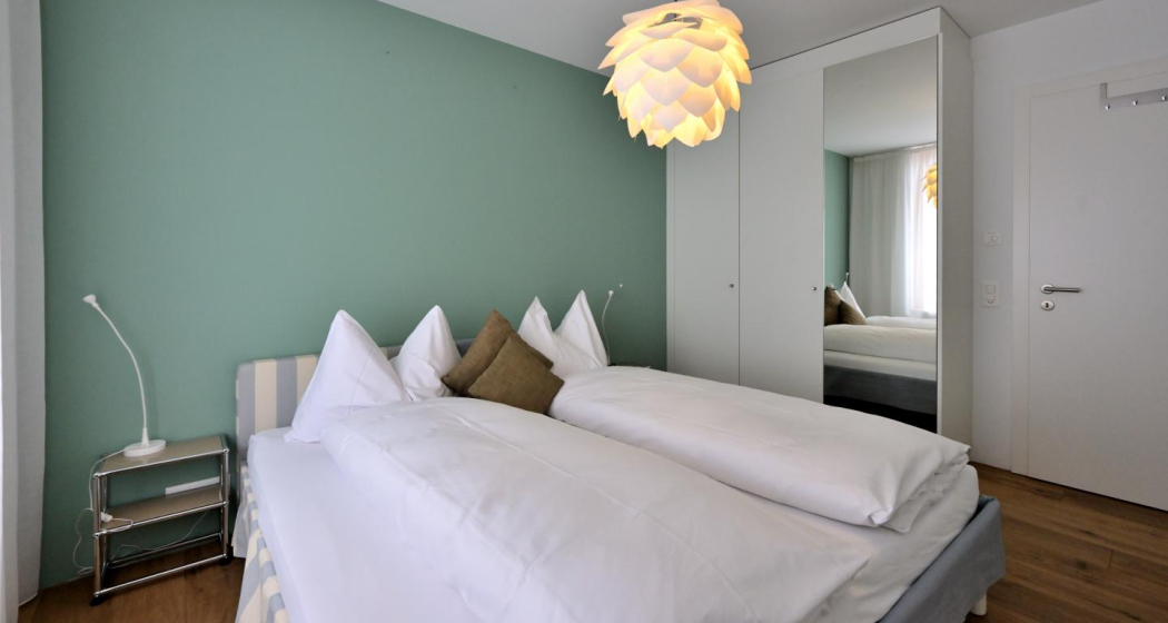 arosa-holiday-apartment-arosaexklusiv-switzerland-