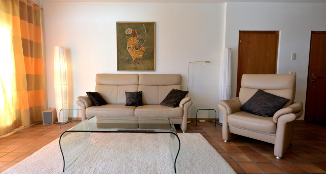 arosa-ferienwohnung-casa_serena-arosaexklusiv-schw