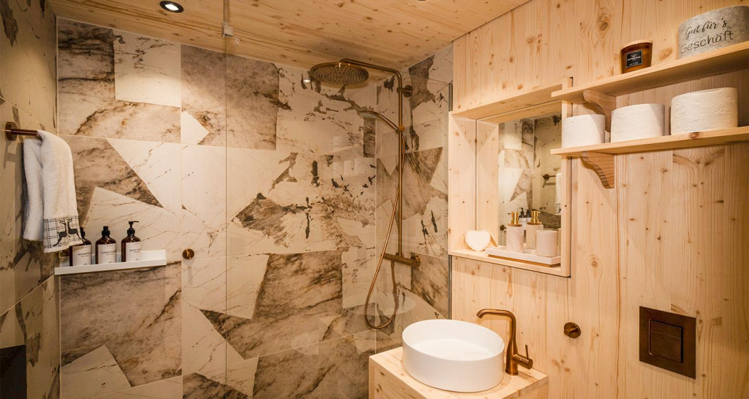 arosa-ferienwohnung-apartamaint-tscherv-arosaexklu