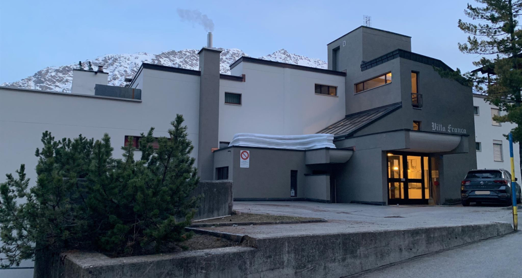 Ilustración_sin_título