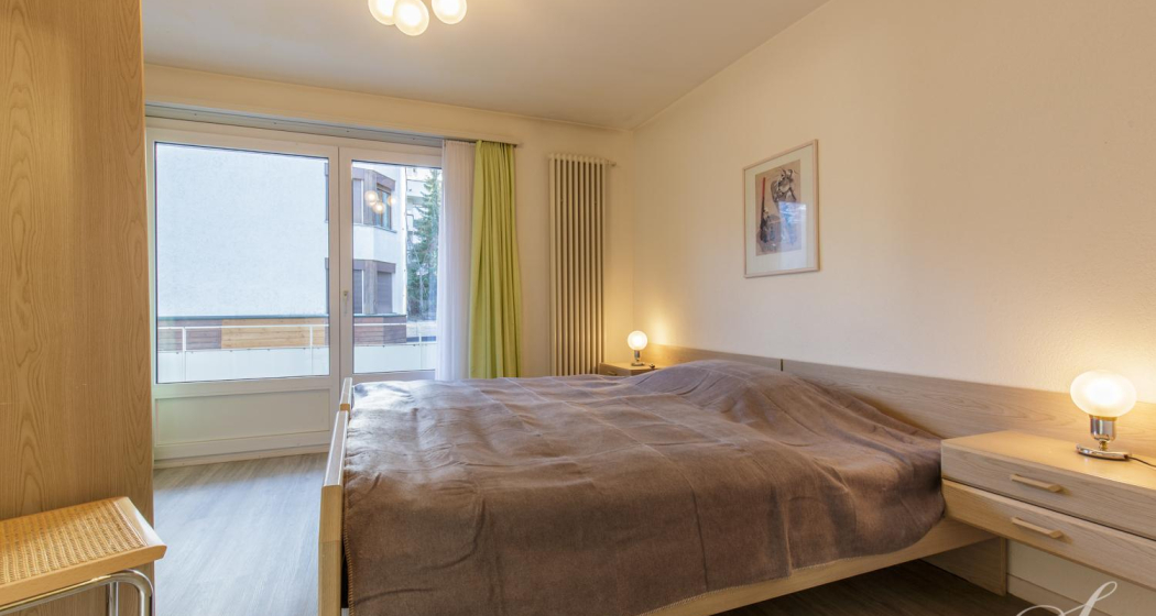 Arosa_Haus_Koller_Appartement_28.h-10