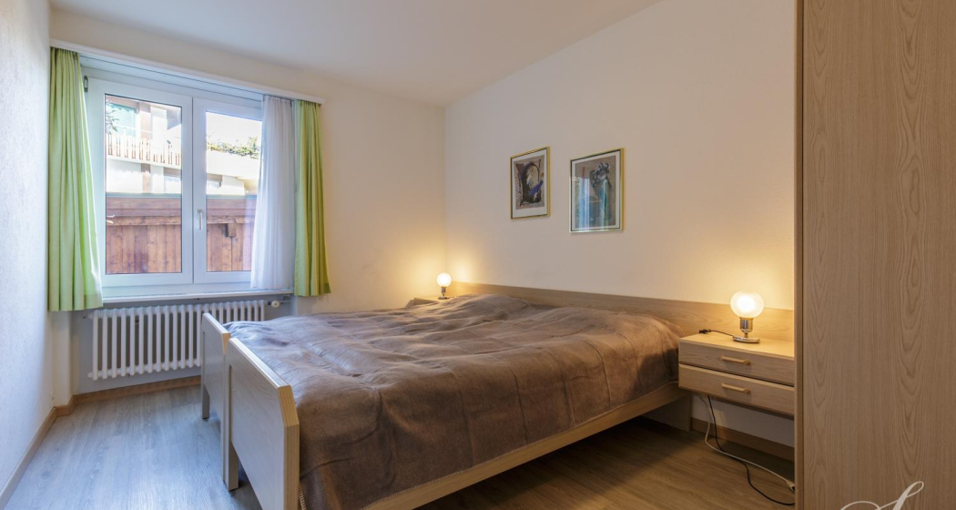 Arosa_Haus_Koller_Appartement_31.h-5