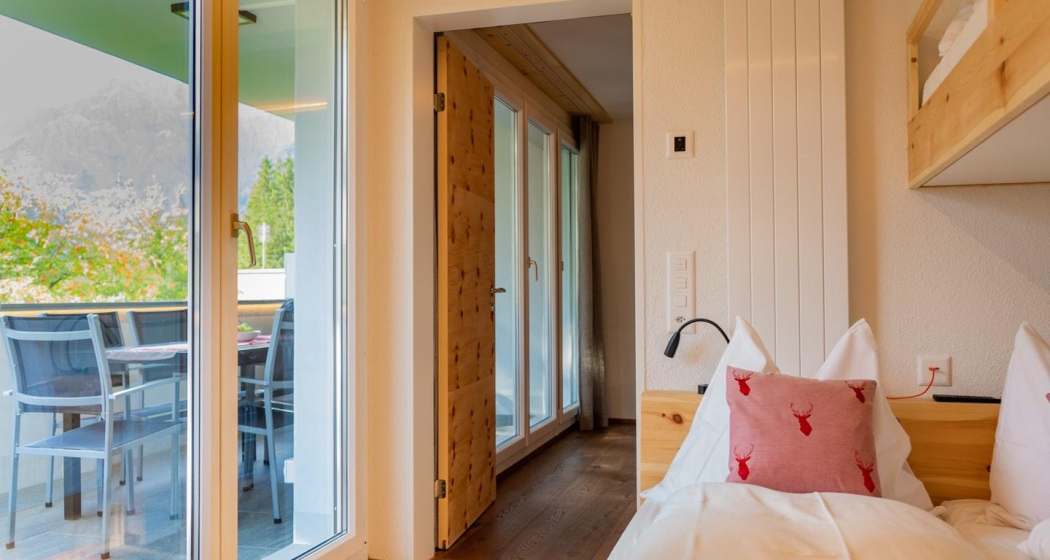 arosa-ferienwohnung-elsa-arosaexklusiv-schweiz-5