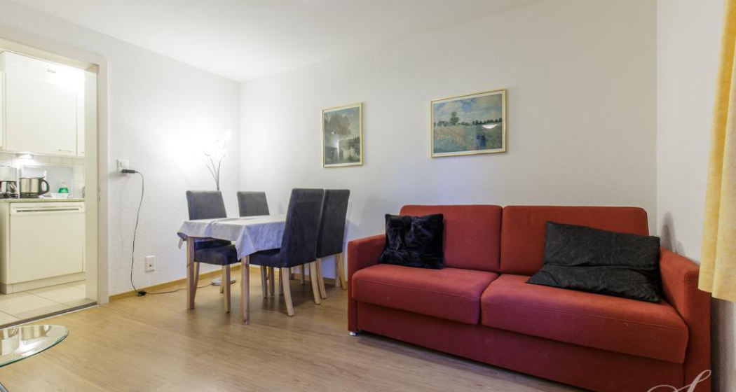 Arosa_Haus_Koller_Appartement_21-7