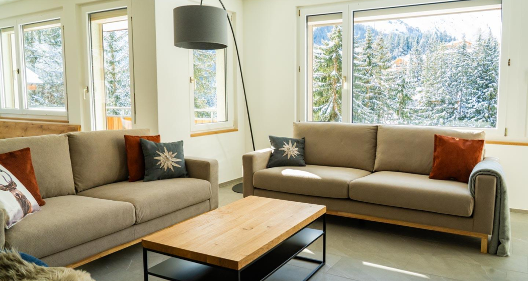 arosa-ferienwohnung-bergsee-arosaexklusiv-schweiz-